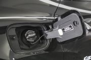 兰博基尼-Urus-4.0T V8  ￥294.11