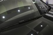 兰博基尼-Urus-4.0T V8  ￥294.11