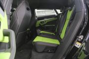 兰博基尼-Urus-4.0T V8  ￥294.11