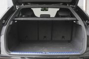兰博基尼-Urus-4.0T V8  ￥294.11