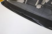 上汽集团-MG领航-300TGI 自动两驱Trophy尊享版