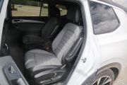 一汽-大众-揽境-380TSI 四驱R-Line拓境版