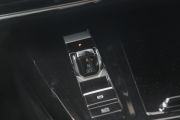 一汽-大众-揽境-380TSI 四驱R-Line拓境版