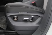 一汽-大众-揽境-380TSI 四驱R-Line拓境版