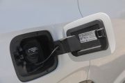 一汽-大众-揽境-380TSI 四驱R-Line拓境版