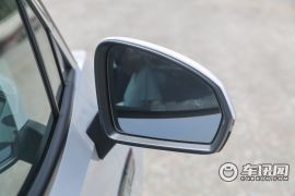 一汽-大众-揽境-380TSI 四驱R-Line拓境版