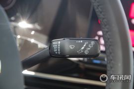 一汽-大众-揽境-380TSI 四驱R-Line拓境版