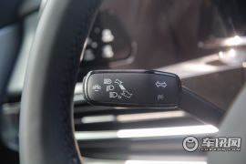 一汽-大众-揽境-380TSI 四驱R-Line拓境版