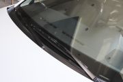 东风雪铁龙-雪铁龙C3-XR-230THP DCT C-Series 潮享版