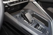 东风标致-标致5008-400THP 7座实力版