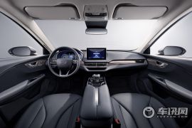 一汽红旗-红旗E-QM5-充电 旗享版    ￥23.98