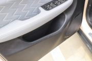 零跑汽车-零跑T03-400豪华版