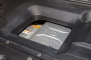 零跑汽车-零跑S01-460 Pro