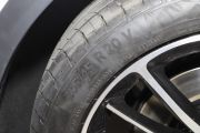 零跑汽车-零跑C11-尊享版