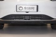 零跑汽车-零跑C11-尊享版