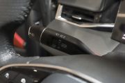 零跑汽车-零跑S01-460 Pro