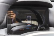 零跑汽车-零跑T03-400豪华版