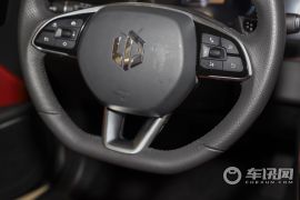 零跑汽车-零跑S01-460 Pro