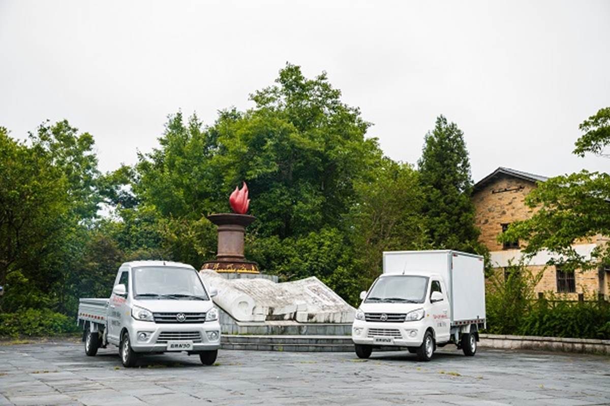 重磅！2025 中国大学排名揭晓复旦第五人大第八南航、西电比肩 985