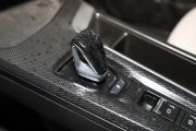 长城汽车-哈弗赤兔-1.5T 白银兔