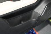 长城汽车-哈弗赤兔-1.5T 白银兔