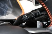 长城汽车-哈弗赤兔-1.5T 白银兔
