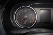 长城汽车-风骏5-2.4L 汽油两驱超值型大双排国VI 4K22D4M