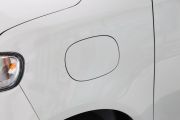 长城汽车-欧拉白猫-401km 旗舰型