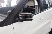 长城汽车-欧拉白猫-401km 旗舰型