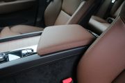 沃尔沃亚太-沃尔沃XC60-B5 四驱智雅豪华版