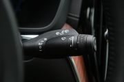 沃尔沃亚太-沃尔沃XC60-B5 四驱智雅豪华版