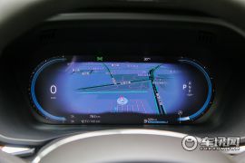 沃尔沃亚太-沃尔沃XC60-B5 四驱智雅豪华版