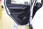 长安汽车-长安CS55新能源-超长续航 智享版