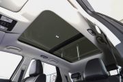 长安汽车-长安CS55 PLUS-蓝鲸版 1.5T DCT尊贵型