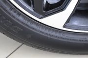 长安汽车-长安CS75-荣耀百万版 280T DCT领航型