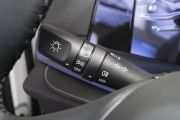 长安汽车-长安CS55新能源-超长续航 智享版