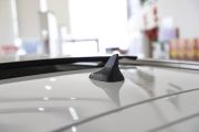 长安汽车-长安CS75-荣耀百万版 280T DCT领航型