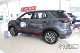 长安汽车-长安CS55 PLUS-蓝鲸版 1.5T DCT尊贵型