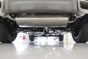 长安汽车-长安CS75-荣耀百万版 280T DCT领航型