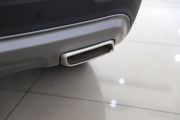 长安汽车-长安CS75-荣耀百万版 280T DCT领航型