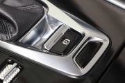 长安汽车-长安CS75-荣耀百万版 280T DCT领航型