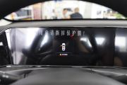 长安汽车-逸动-PLUS 蓝鲸NE 1.4T GDI DCT尊贵型
