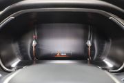 长安汽车-长安CS75-荣耀百万版 280T DCT领航型