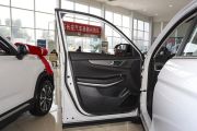 长安汽车-长安CS75-荣耀百万版 280T DCT领航型