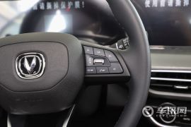 长安汽车-逸动-PLUS 蓝鲸NE 1.4T GDI DCT尊贵型