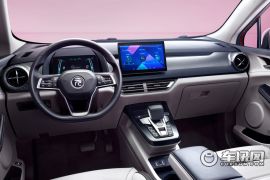 比亚迪-元Pro-一生一世版   ￥13.14