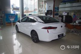 广汽集团-绎乐-尊贵版