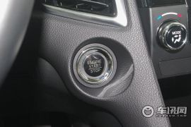 广汽本田-冠道-240TURBO 两驱舒享版