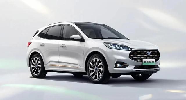 锐际新能源热销中 售价20.8万元起       