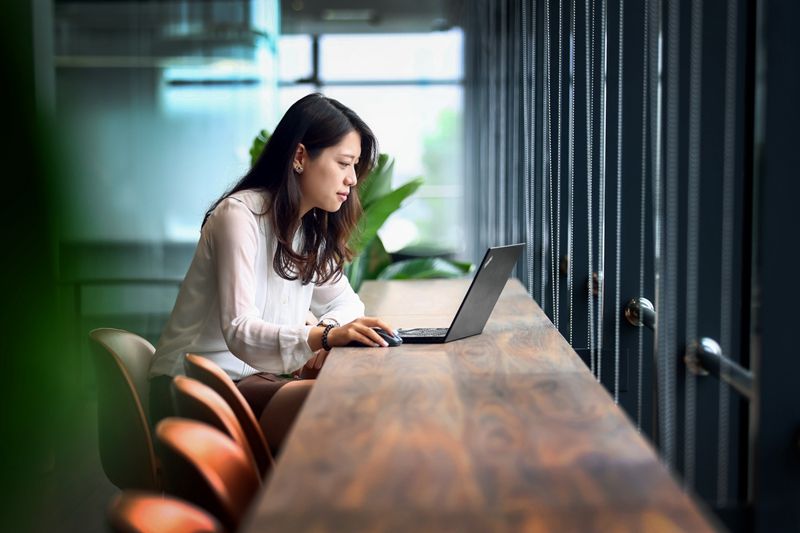 全新戴姆勒中国研发技术中心启用 首批研发人员入驻